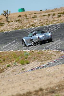 media/May-07-2022-Cobra Owners Club of America (Sat) [[e681d2ddb7]]/Red/Session 2 (Front Straight and Turn 1)/